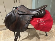 Albion kontact lite - albion, monoflap