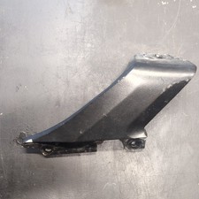 Givi wingrack top left for - top,