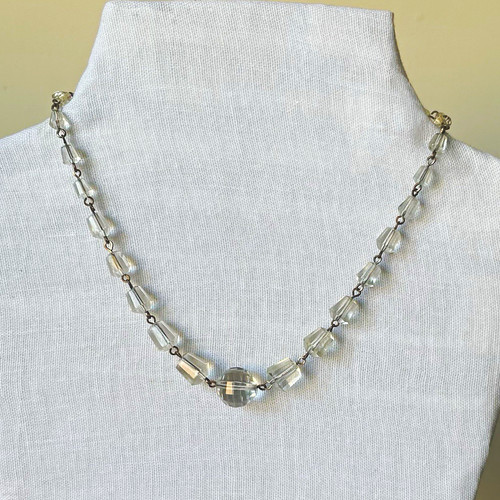 Vintage art deco - vintage,