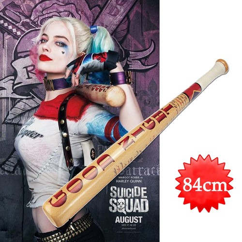 Halloween batman comics harley - halloween,
