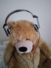 AUDIO-TECHNICA ATH-2