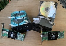 IBM LTO-5 Ultrium FC tape