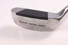 Fisher Touch F-5 Putter / 35