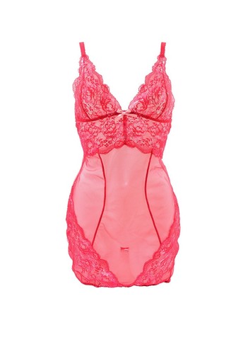 Agent provocateur - l'agent,