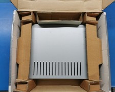 LINN Sneaky Music DS. Faulty