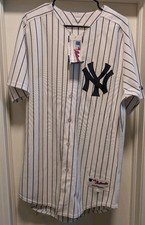 Mark Teixeira NY Yankees