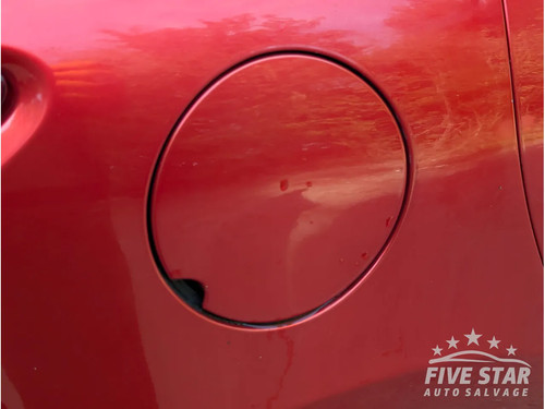 Renault clio fuel tank - renault,