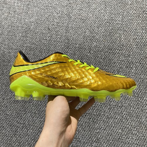 Nike hypervenom phantom - nike,
