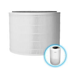 Finest-Filters Compatible