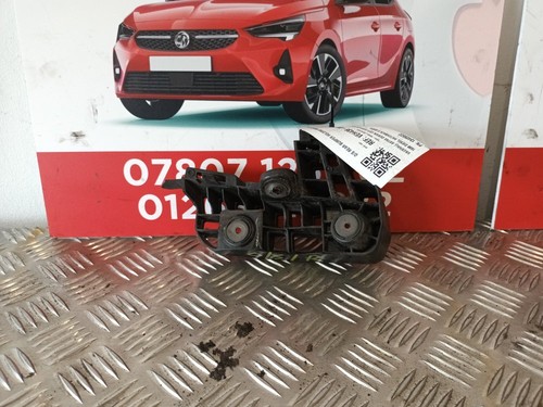 Vauxhall astra design cdti - design,