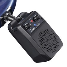 Portable electric guitar - portable,
