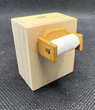 1/12th Scale Dolls House