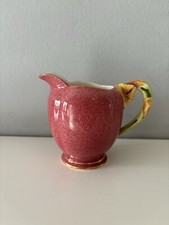 Vintage Royal Winton Grimwades