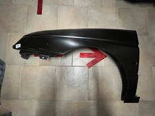 ALFA ROMEO ALFA 145 FRONT