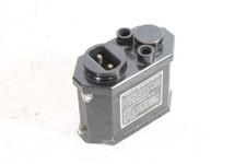 Old Philips Trickle Charger