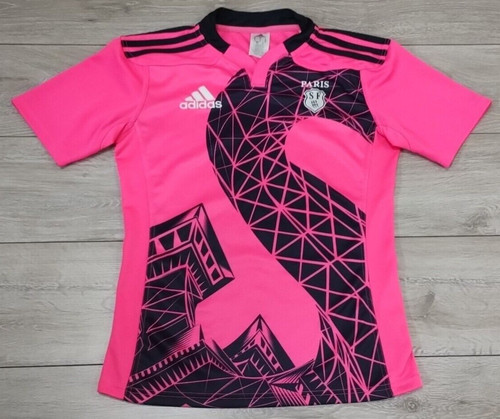 Stade francais paris rugby - paris,