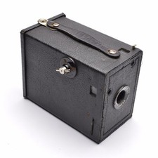 Thornton Pickard Imperial