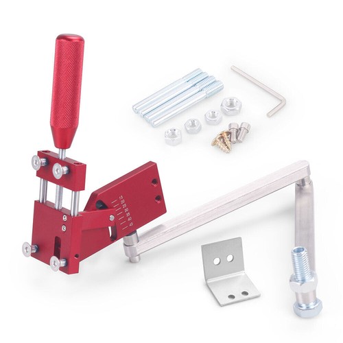 Lawn mower blade sharpener - lawn,