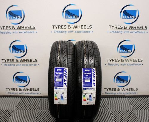 175 70r13 82t m - x2, 13