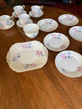 Radfords Vintage Fenton Bone