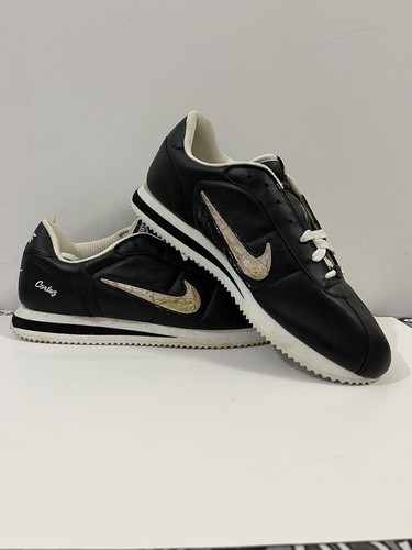 Vtg nike cortez - vtg,
