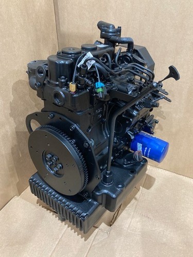 Carrier supra 750 850 - carrier,