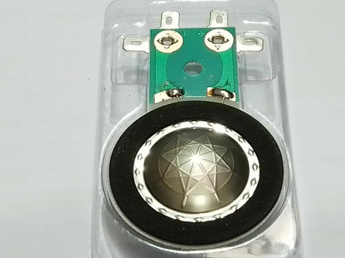 Ampeg 515 generic 8 ohm - 8,