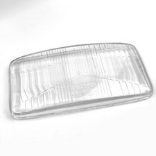 Vespa T5 Mark Mk1 Headlight