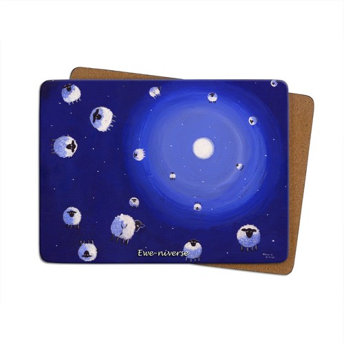 Thomas joseph placemat - joseph,