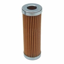 Fuel Filter Element fits