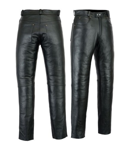 Men motorcycle motorbike - men's,