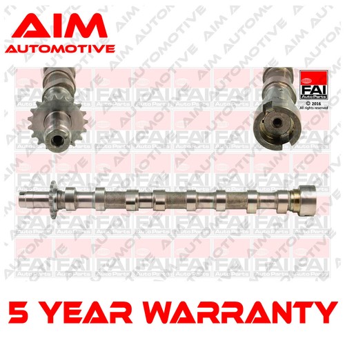Camshaft aim fits ford peugeot - ford,