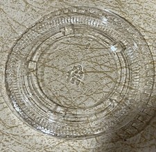 PORTION CUP LIDS Fits 3.25oz