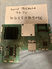 SONY KD-75X8505C KD-75X8509C