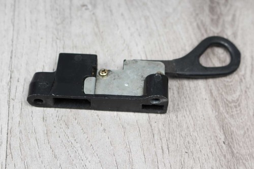 Seat lock yamaha max - seat, 1gr