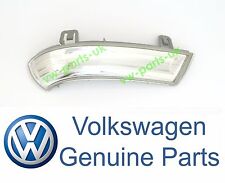 GENUINE VW Wing Mirror