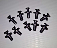 Blagdon Affinity Pond Fixing Pins Screws (10) for Liner Plant Baskets Spare D3I