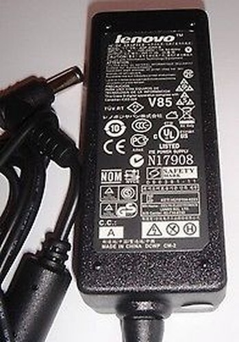 Original toshiba charger nb100 - toshiba,