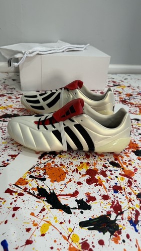 Adidas predator mania - adidas,