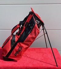 Ping hoofer monsoon - hoofer,