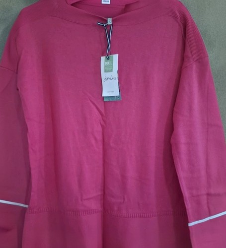 Beautiful bnwt joules hot - joules,