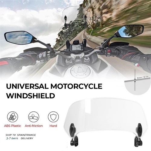 Motorbike motorcycle clip - motorcycle, on