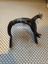 Proponent 897A BMX Brake Dyno