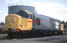 Photo class 37906 - 37,