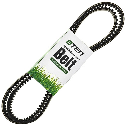 Drive belt for toro - for, timecutter