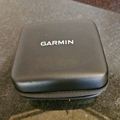 Garmin approach r10 - garmin, golf