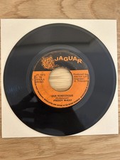 Freddie Mckay - Our Rendevous