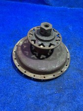 Triumph T20 Bsa C11 C10 Bantam