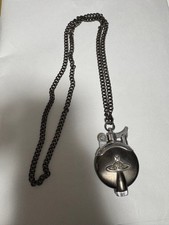 vivienne westwood Lighter