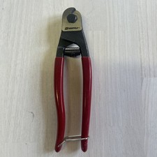GRIPPLE Steel Wire Rope Cable Cutter upto 4mm Wire  | UK STOCK